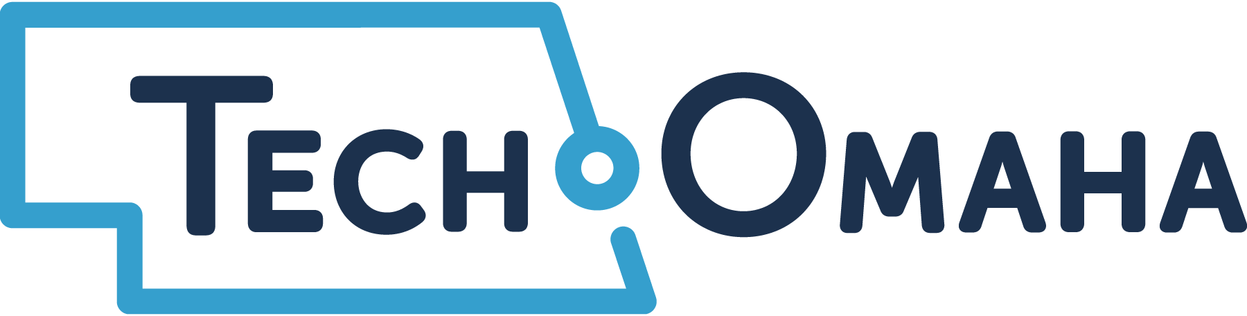 Tech-Omaha-Logo-Vector