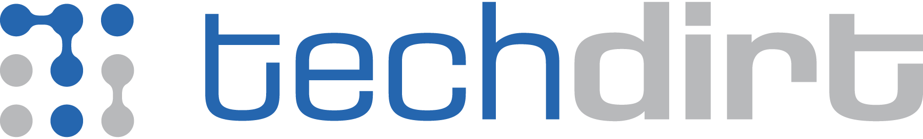 Techdirt-Logo-Vector