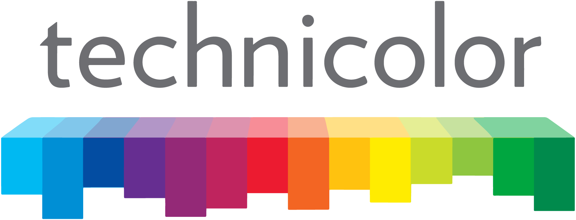 Technicolor-SA-Logo-Vector