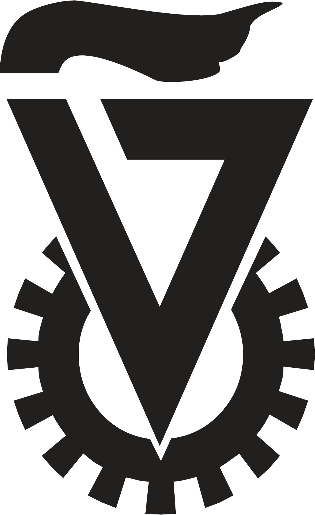 Technion—Israel-Institute-of-Technology-Logo-Vector