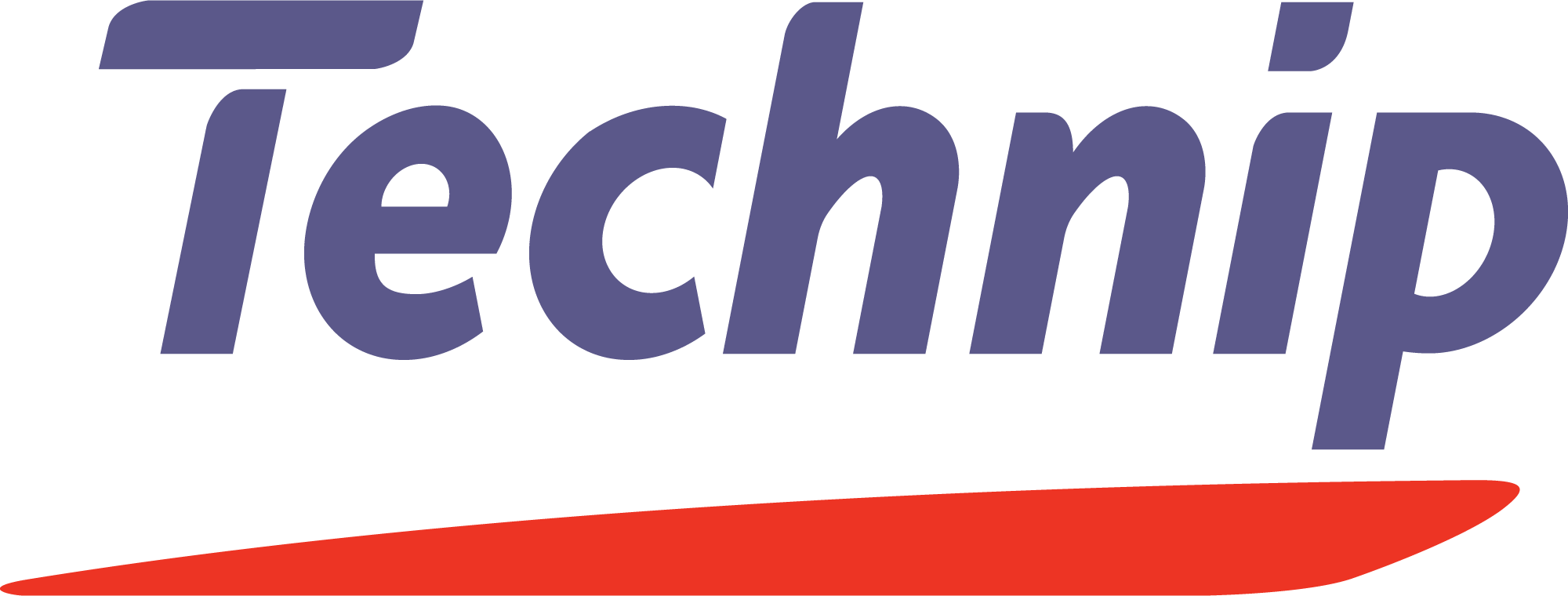 Technip-Logo-Vector