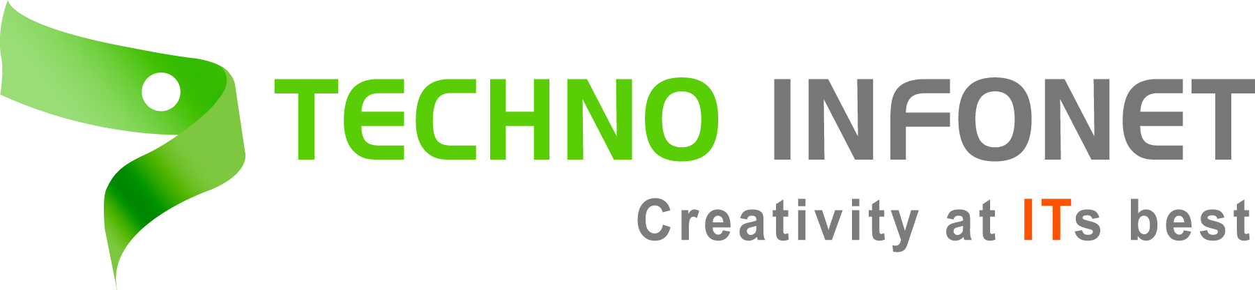 Techno-Infonet-Logo-Vector