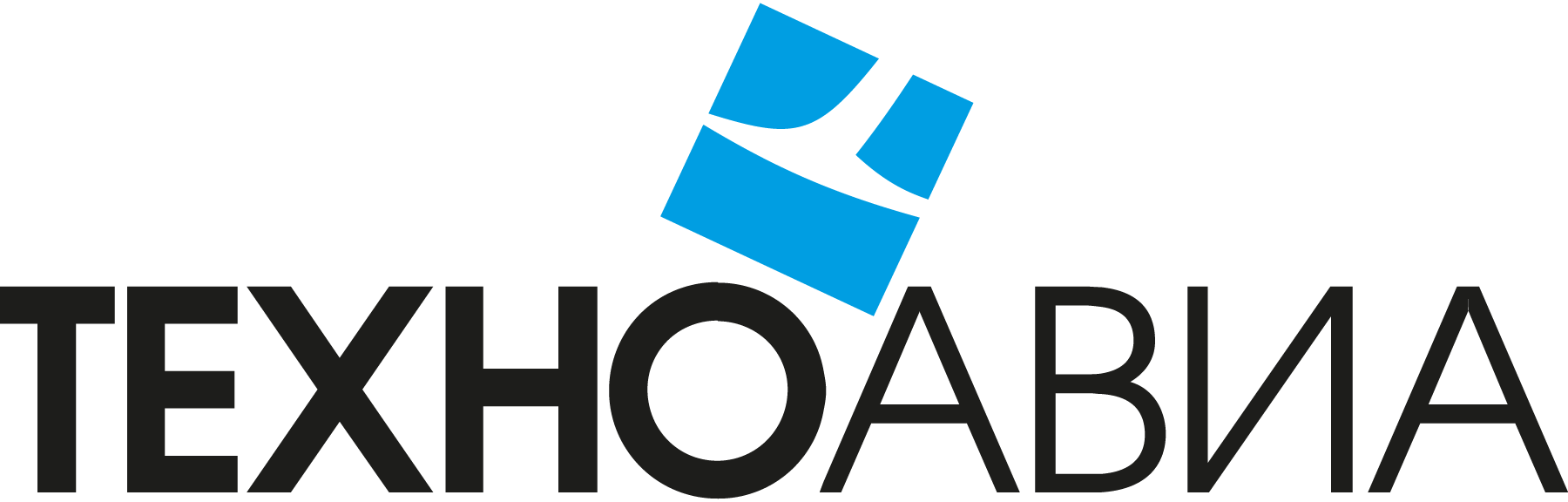 TechnoAvia-new-Logo-Vector