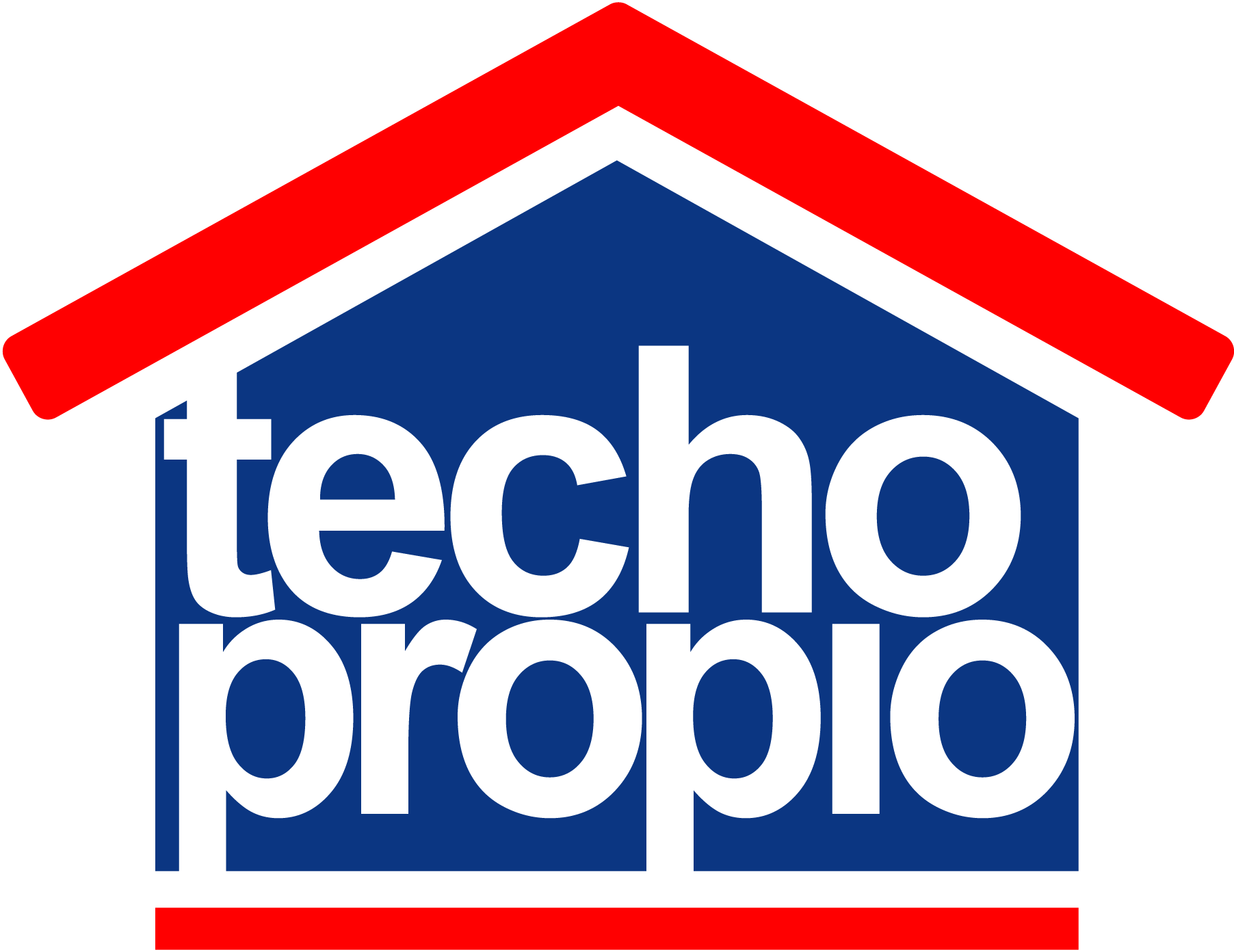 Techo-Propio-Logo-Vector