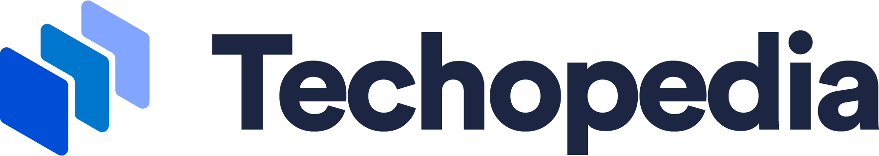 Techopedia-Logo-Vector