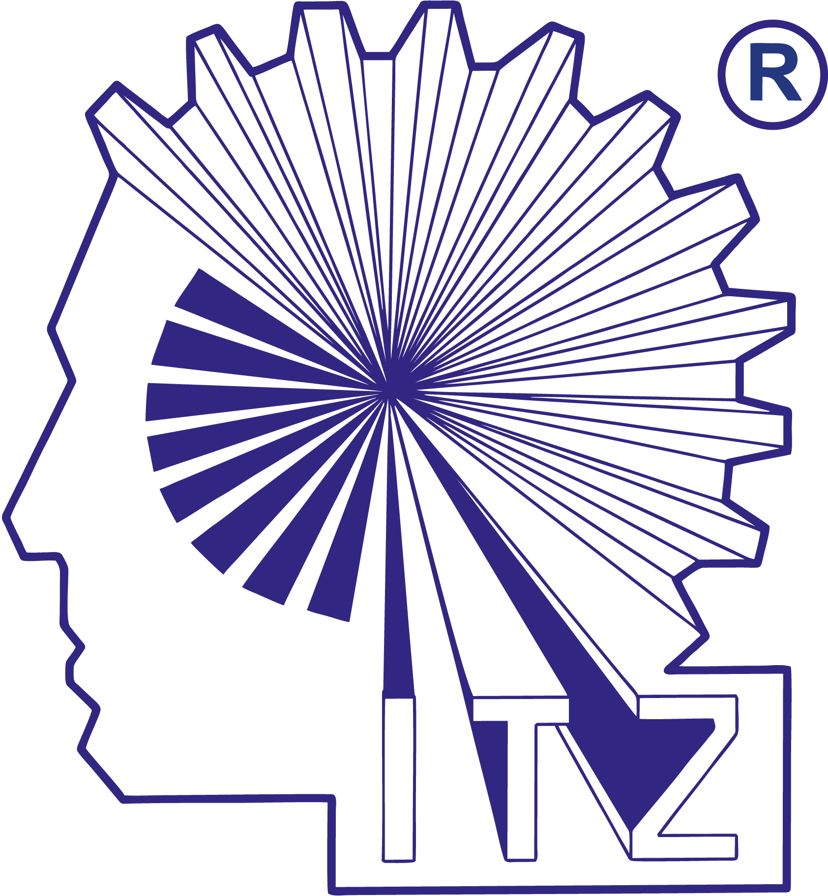 Tecnologico-De-Zacatepec-Logo-Vector