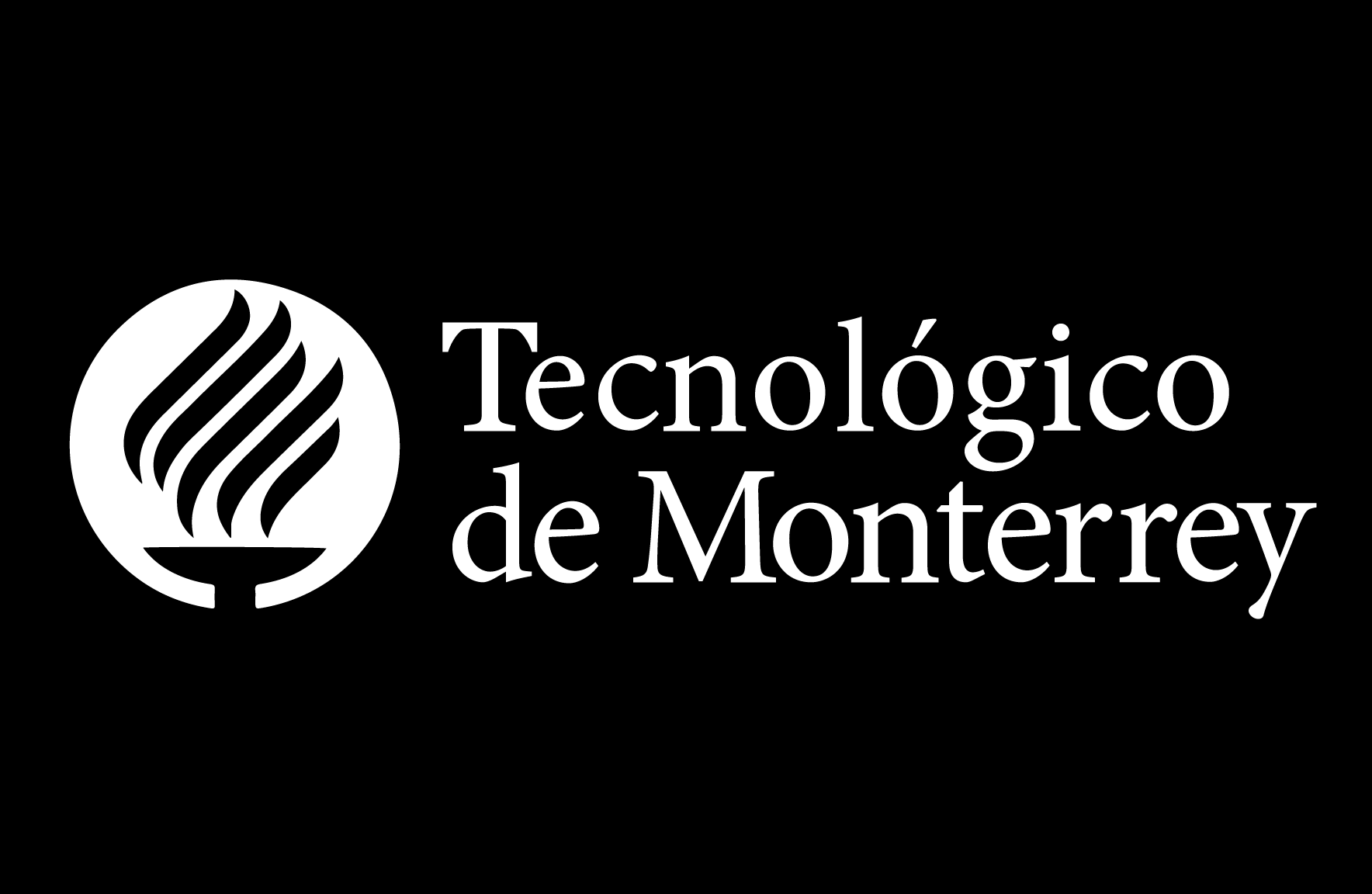 Tecnologico-de-Monterrey-Sello-Logo-Vector