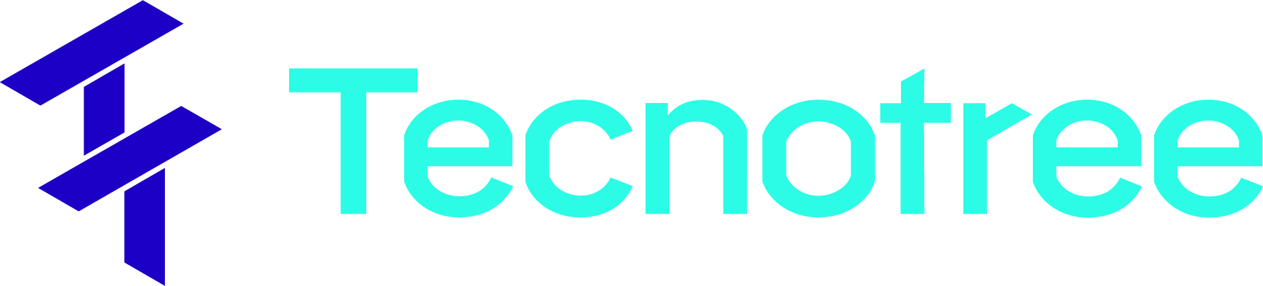 Tecnotree-Logo-Vector
