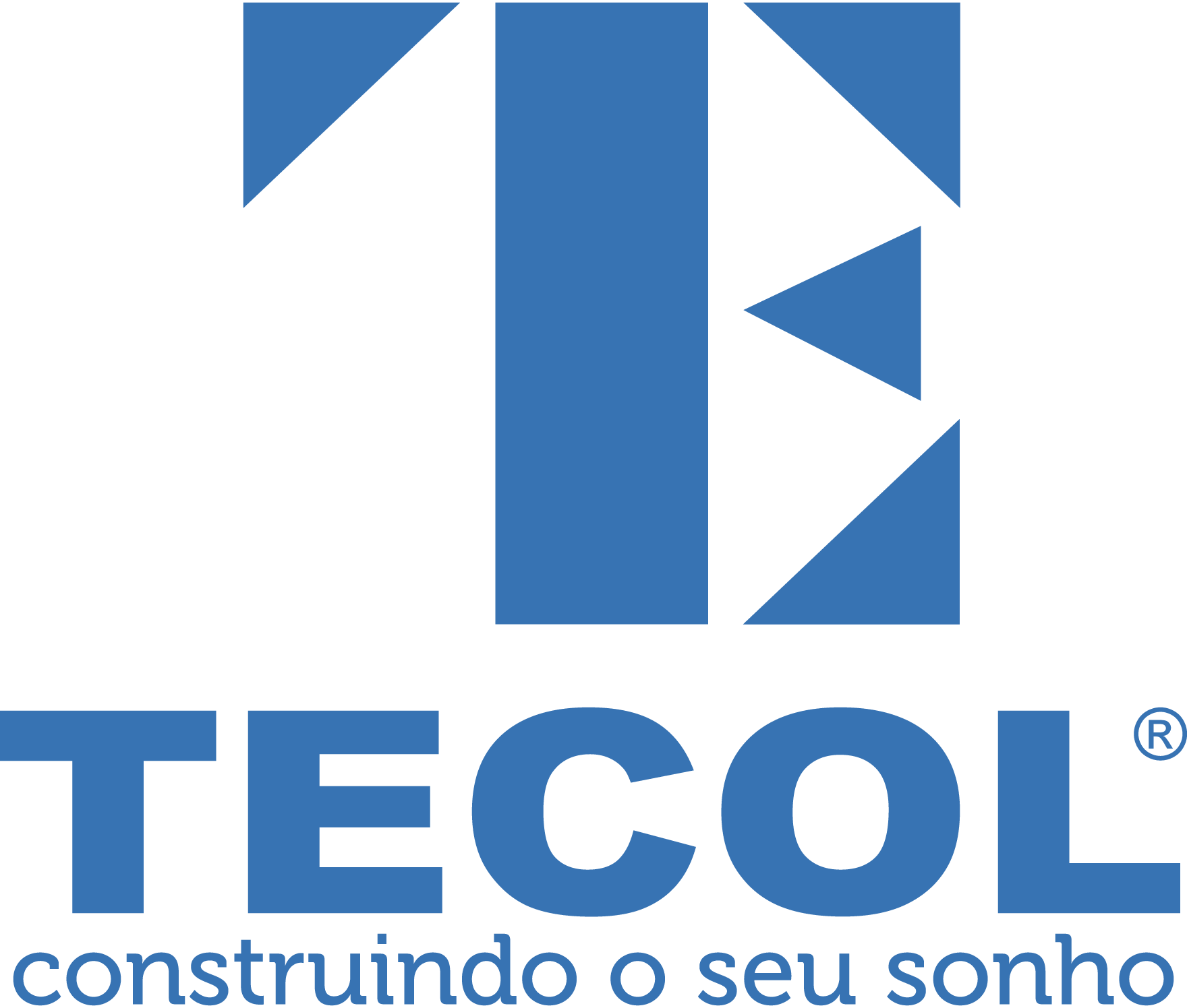 Tecol-Logo-Vector