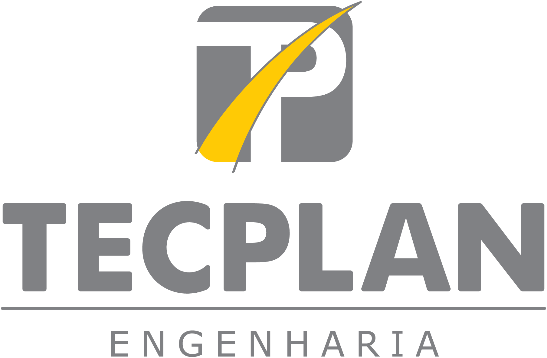 Tecplan-Logo-Vector