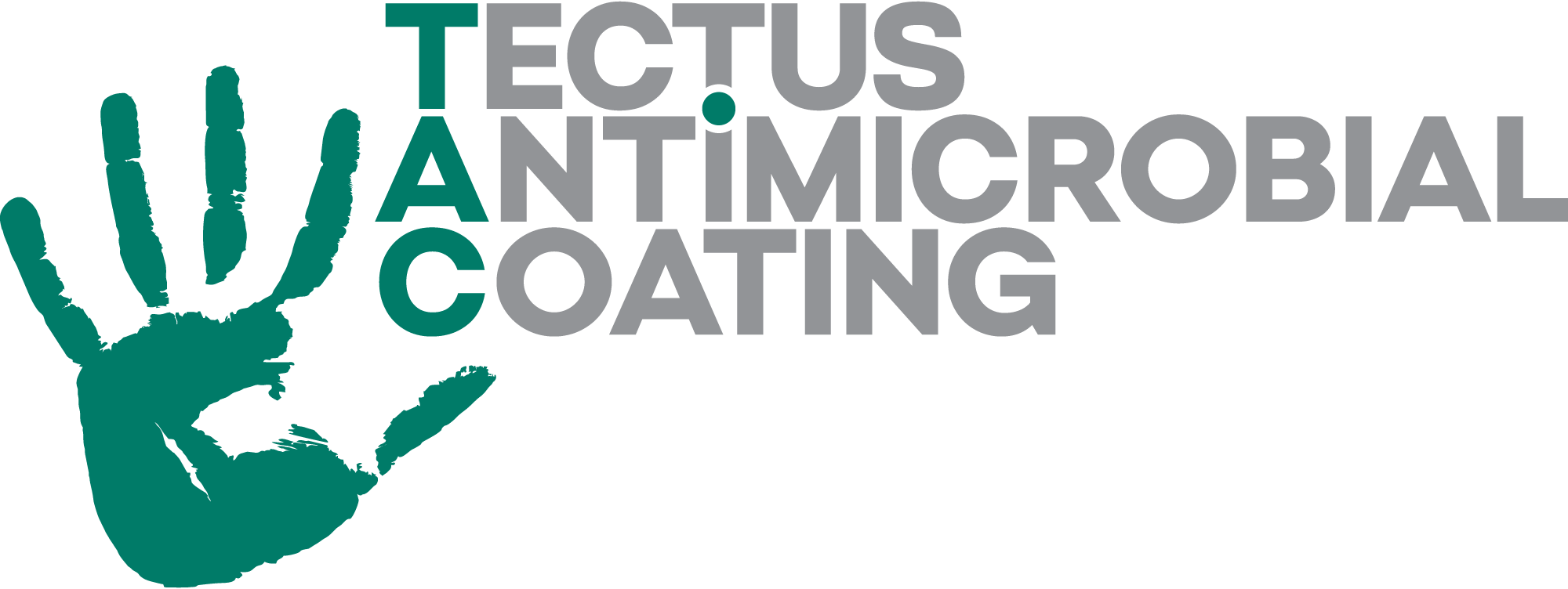 Tectus-Antimicrobial-Coating-Logo-Vector