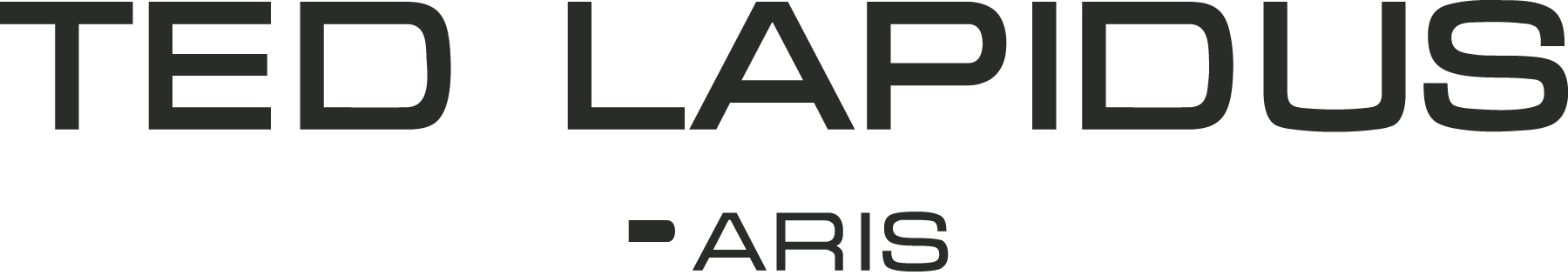Ted-Lapidus-Logo-Vector