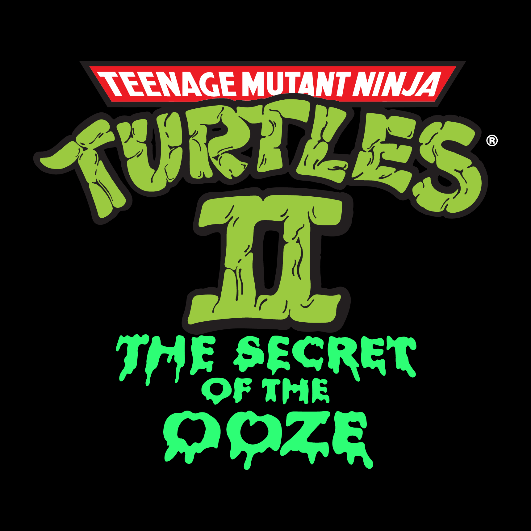 Teenage-Mutant-Ninja-Turtles-2-Logo-Vector