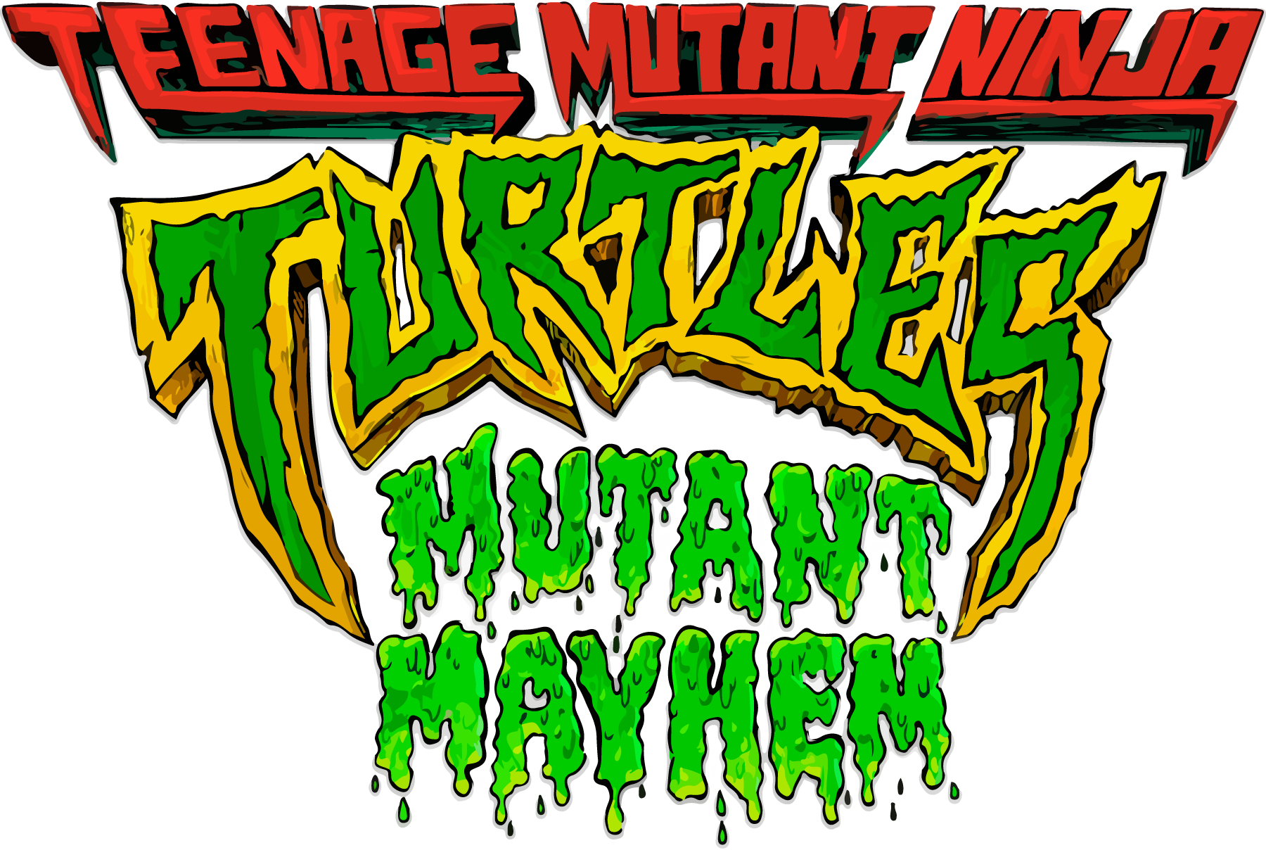 Teenage-Mutant-Ninja-Turtles-Mutant-Mayhem-Logo-Vector