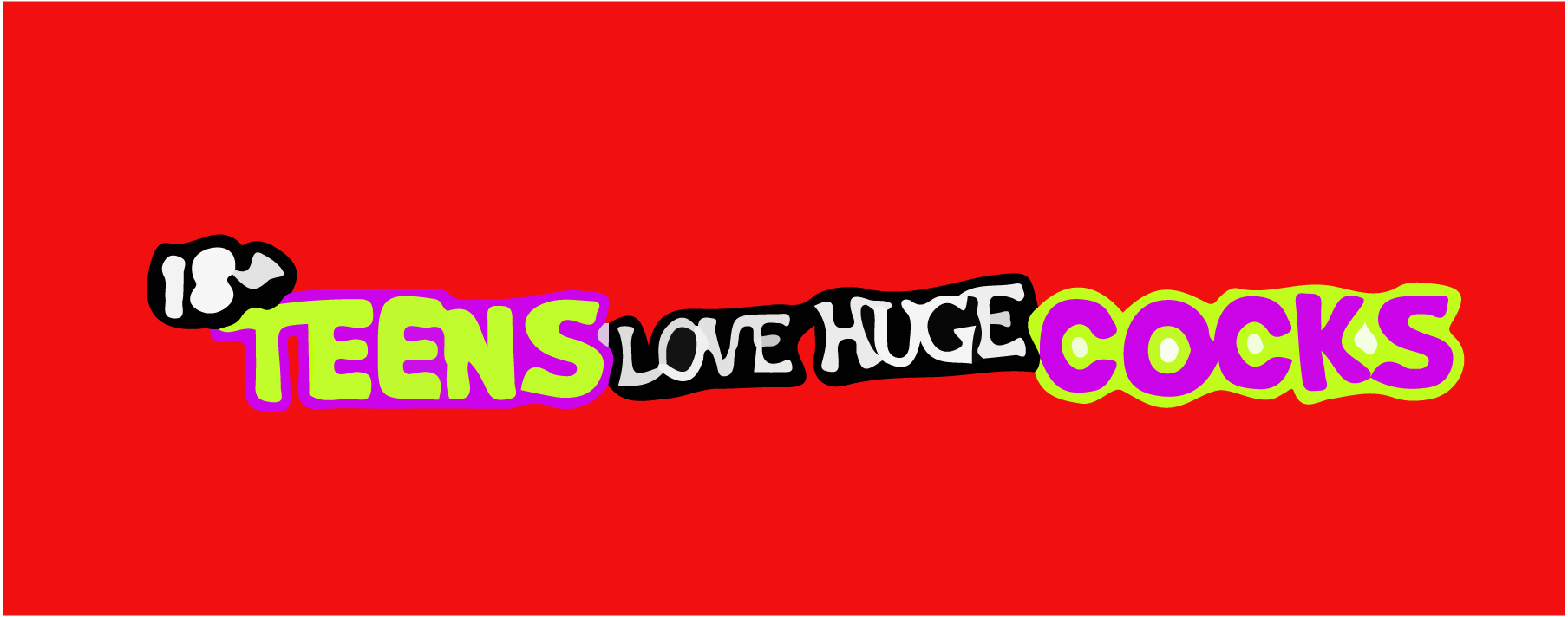 Teenslovehugecocks-Logo-Vector