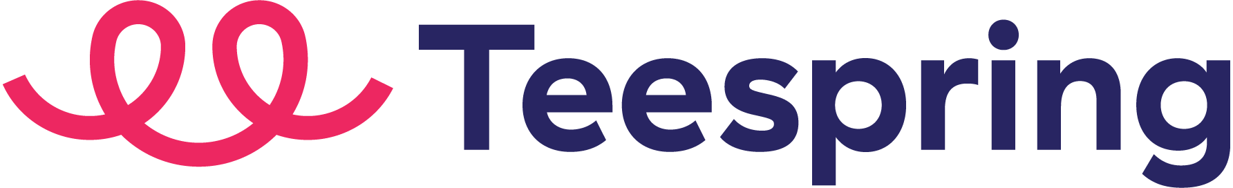 Teespring-Logo-Vector