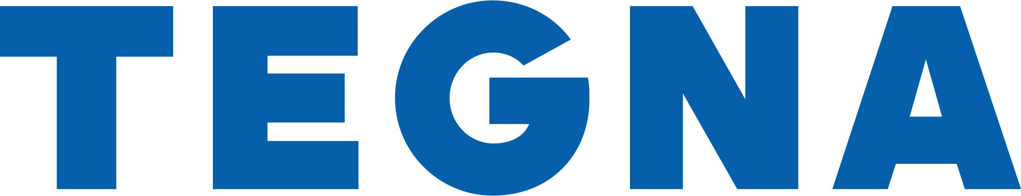 Tegna-Logo-Vector