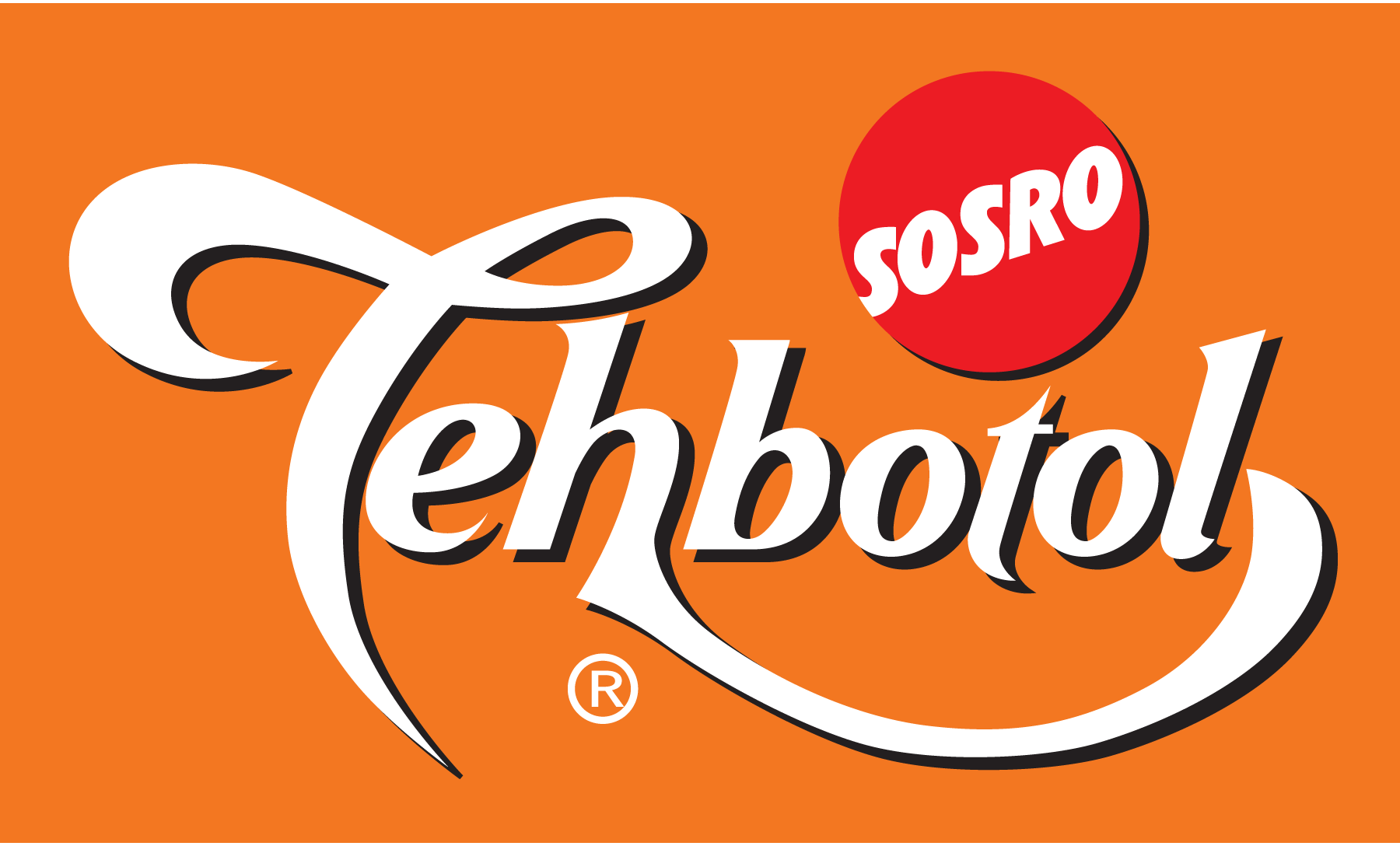 Teh-Botol-Sosro-Logo-Vector