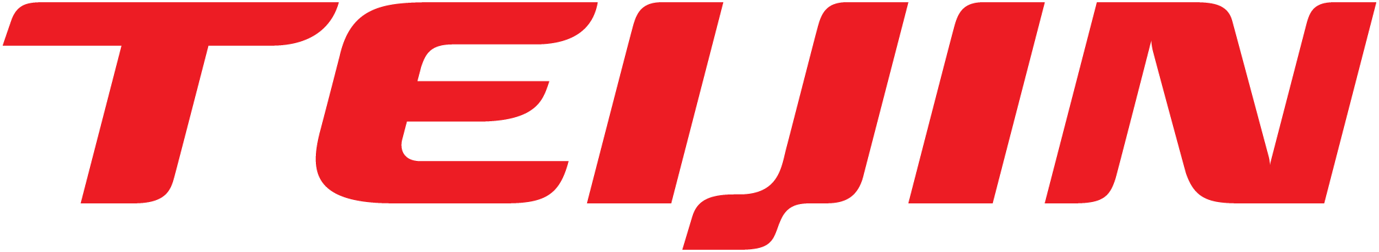 Teijin-Logo-Vector