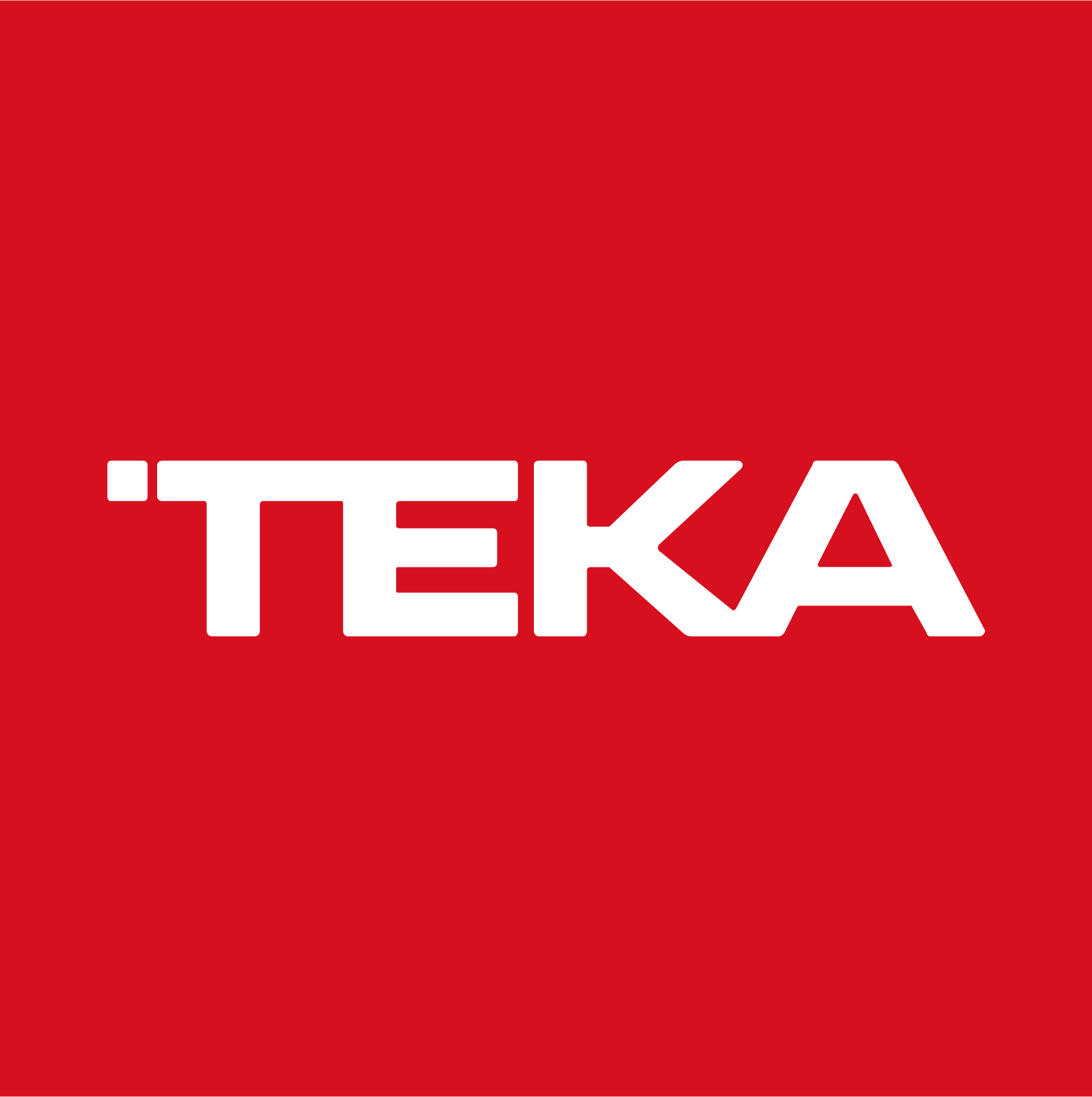 Teka-Logo-Vector
