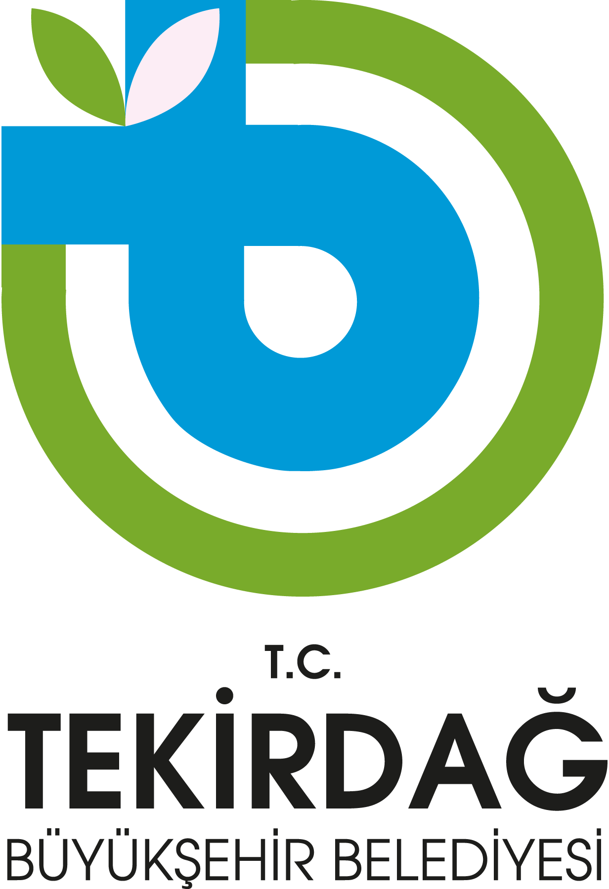 Tekirdağ-Buyukşehir-Belediyesi-Logo-Vector