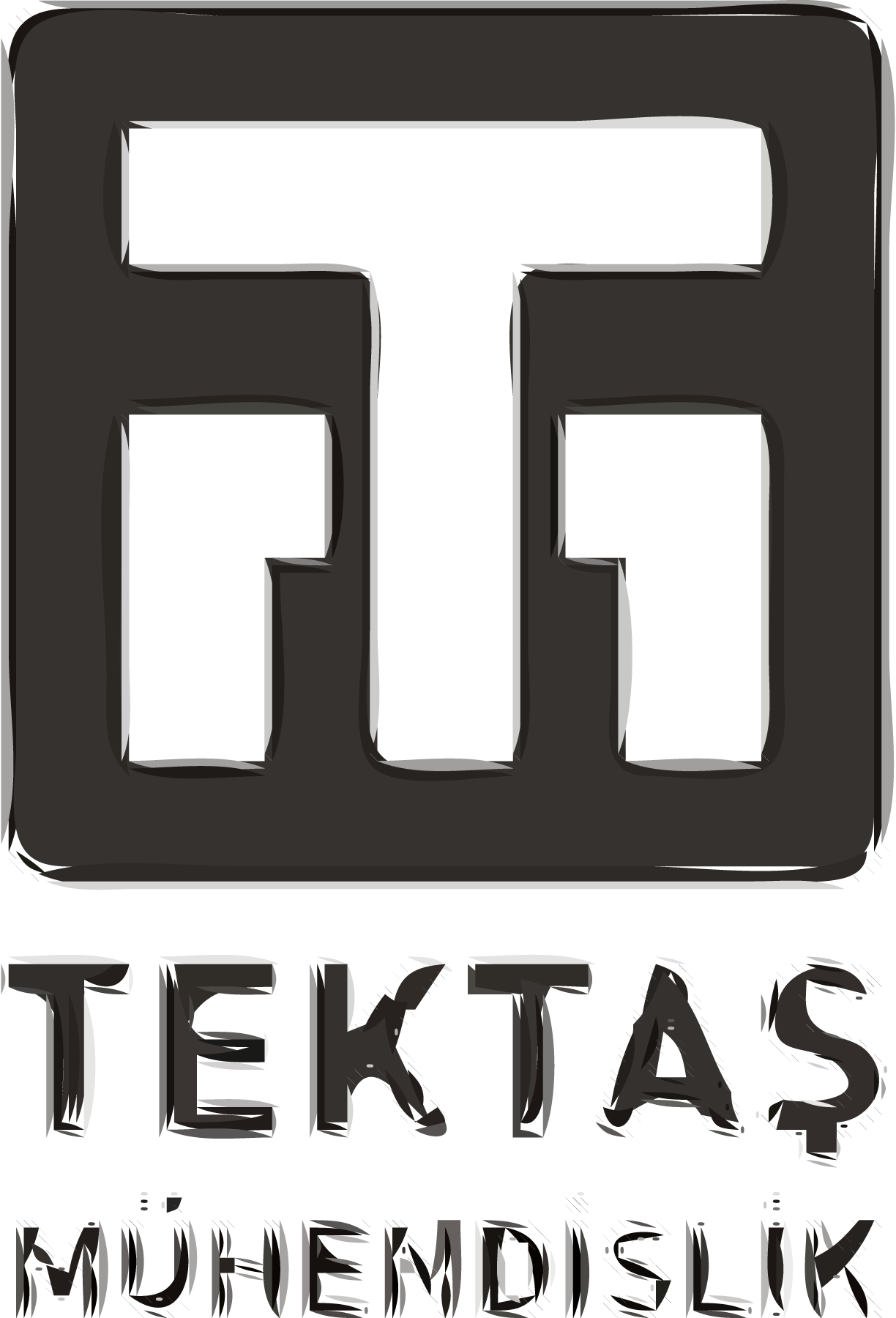 Tektas-Kentsel-Dönüşüm-Logo-Vector
