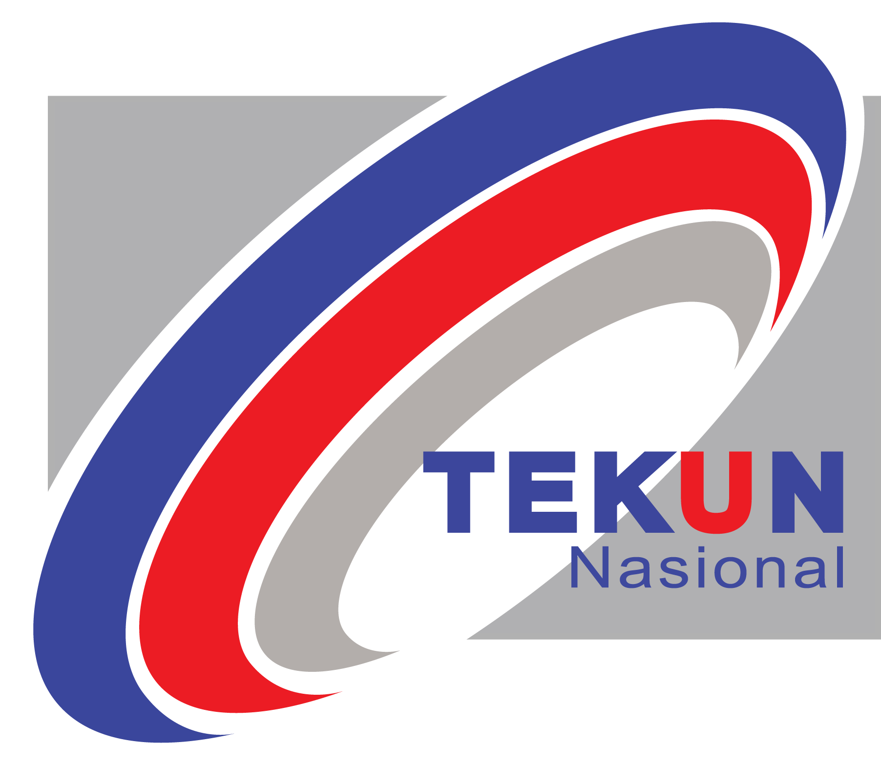 Tekun-Nasional-Logo-Vector