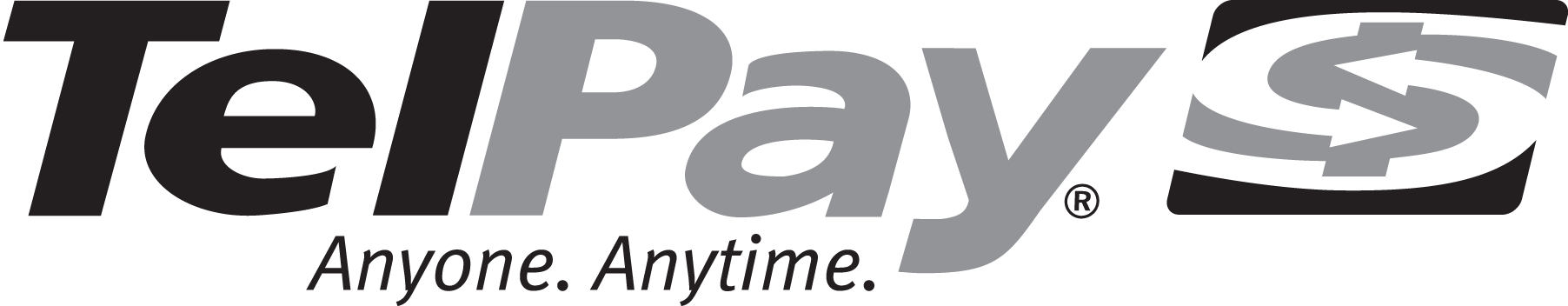 TelPay-Logo-Vector