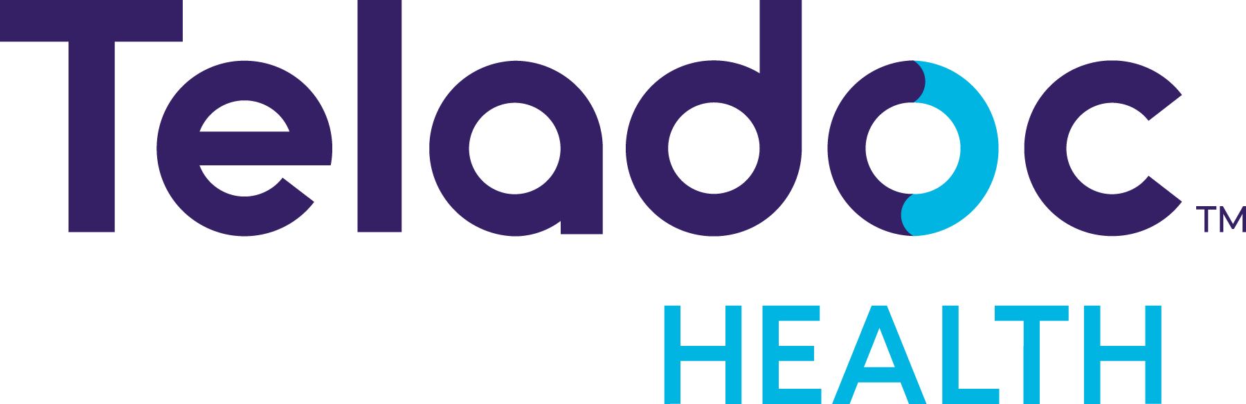 Teladoc-Health-Logo-Vector