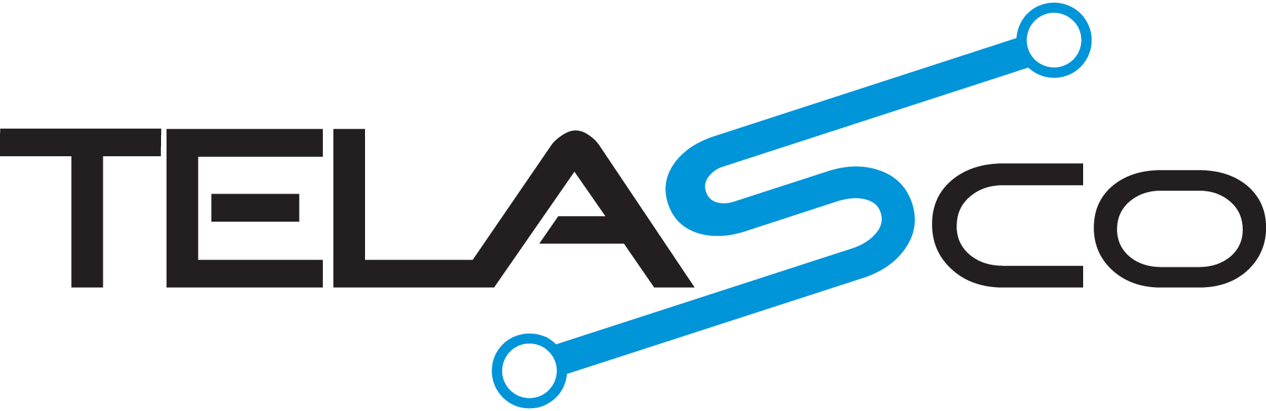 Telasco-Logo-Vector