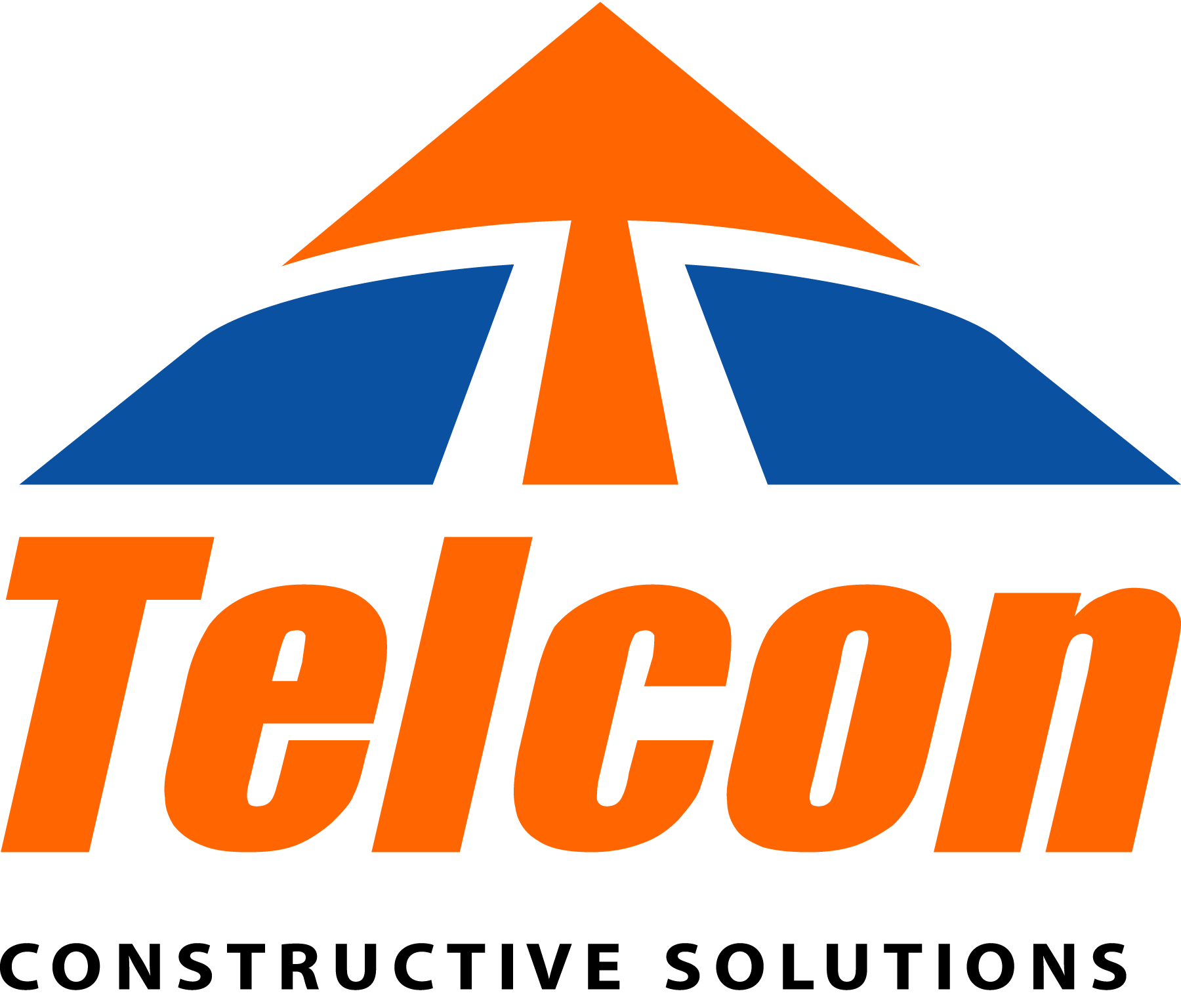 Telcon-Logo-Vector