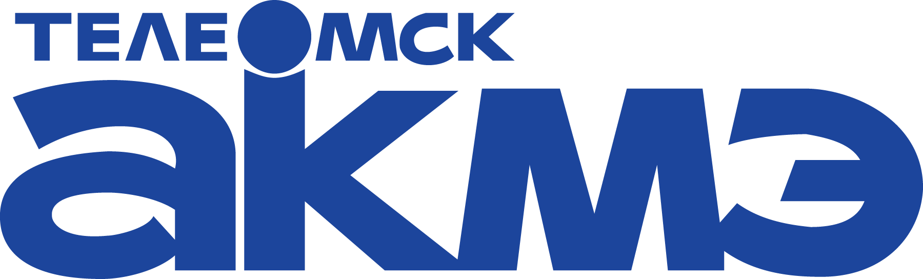 TeleOmsk-AKME-Logo-Vector
