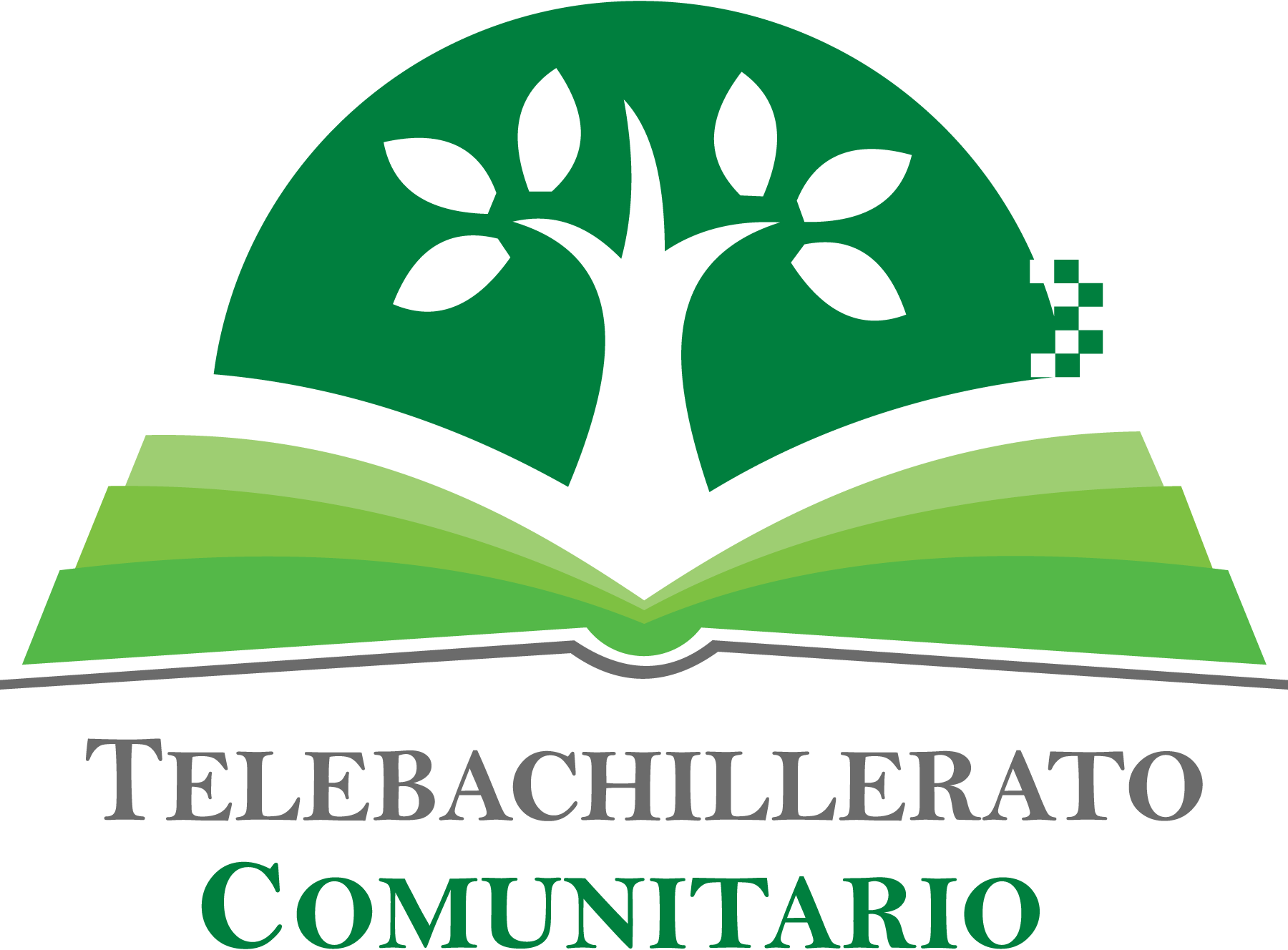 Telebachillerato-Comunitario-Logo-Vector