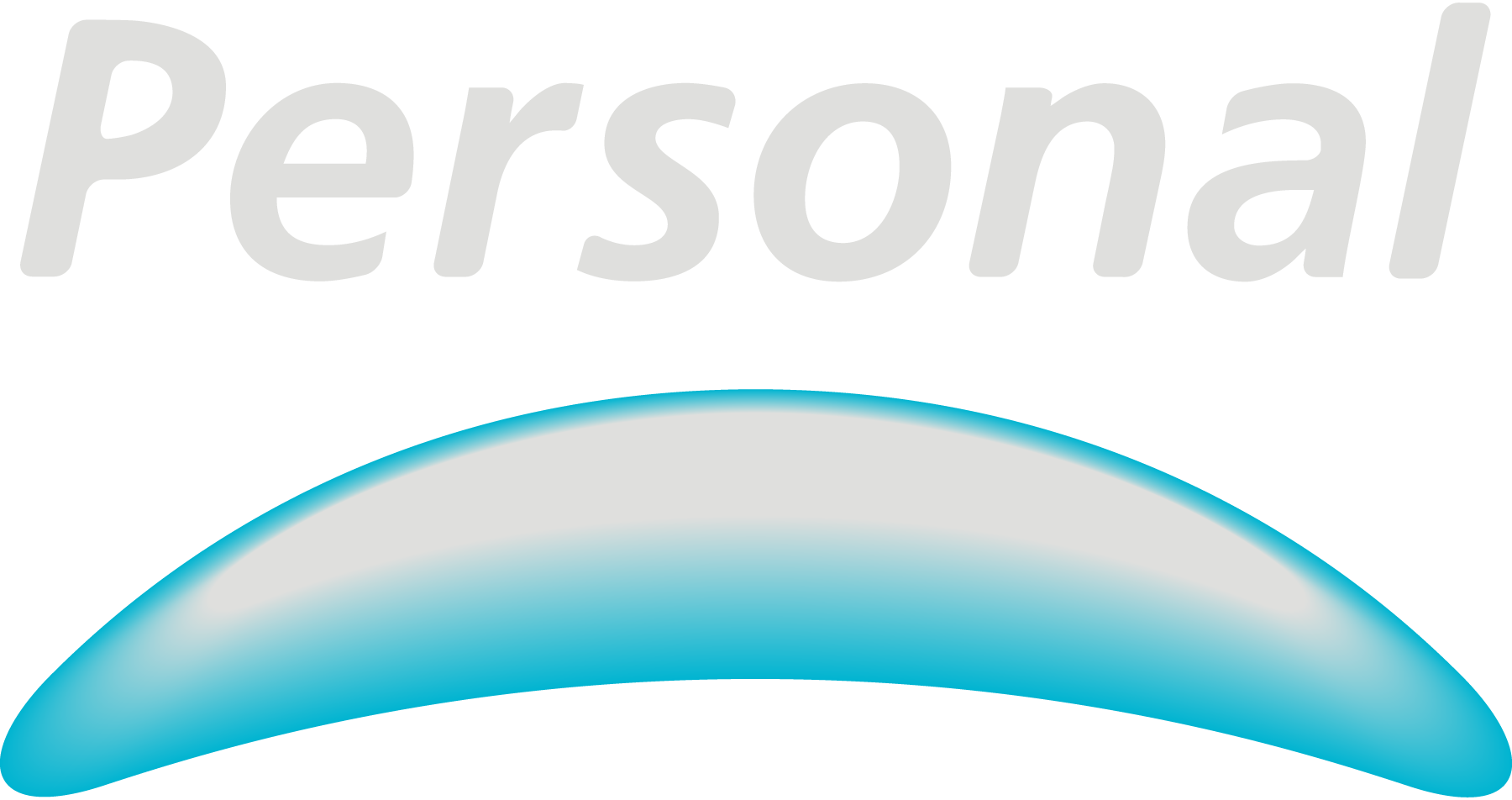 Telecom-Personal-Logo-Vector