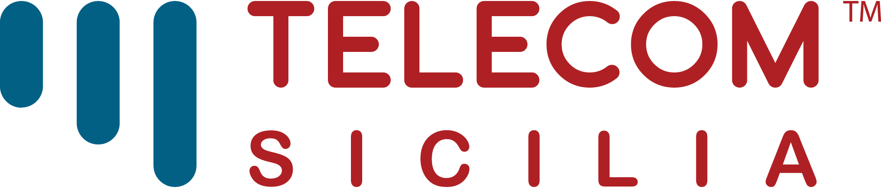 Telecom-Sicilia-Logo-Vector