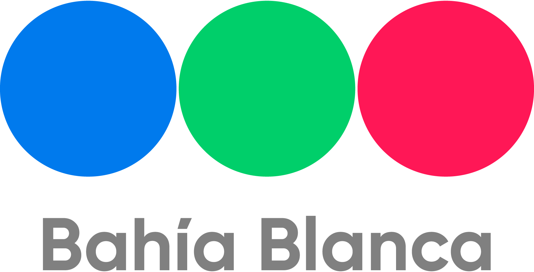 Telefe-Bahia-Blanca-(2018)-Logo-Vector