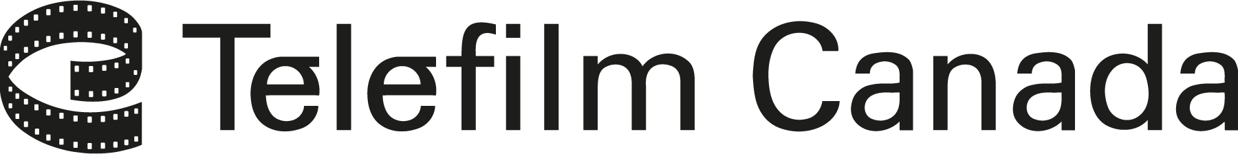 Telefilm-Canada-Logo-Vector