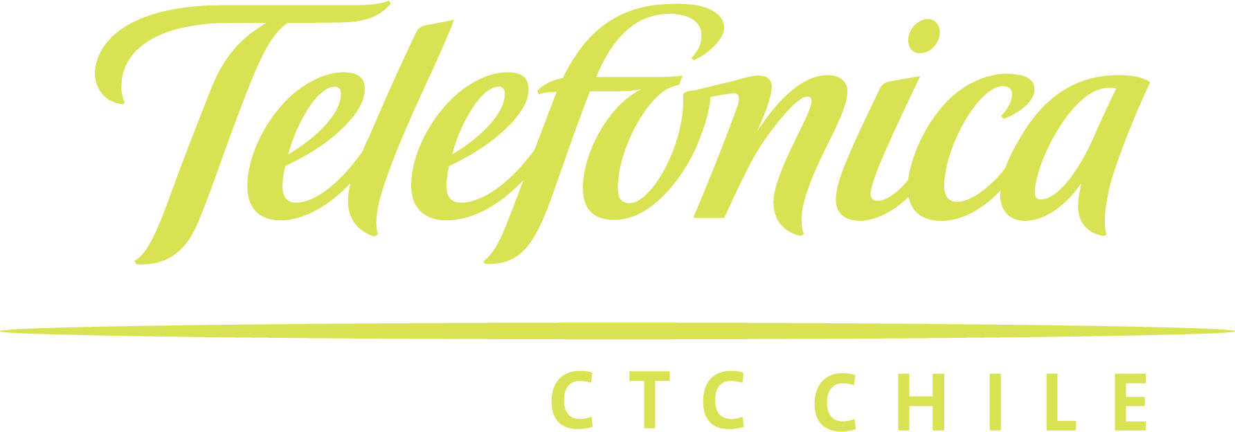 Telefonica-CTC-Chile-Logo-Vector