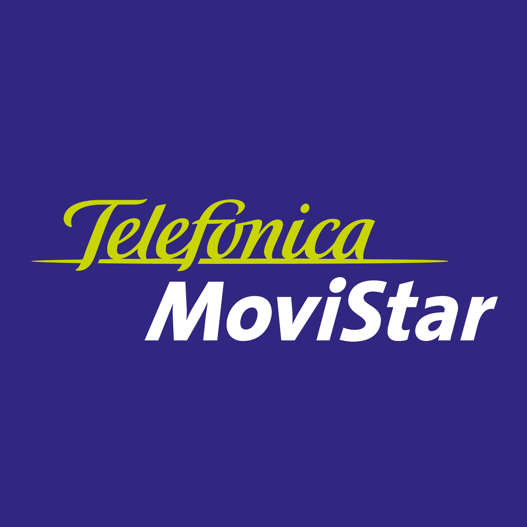 Telefonica-MoviStar-Logo-Vector