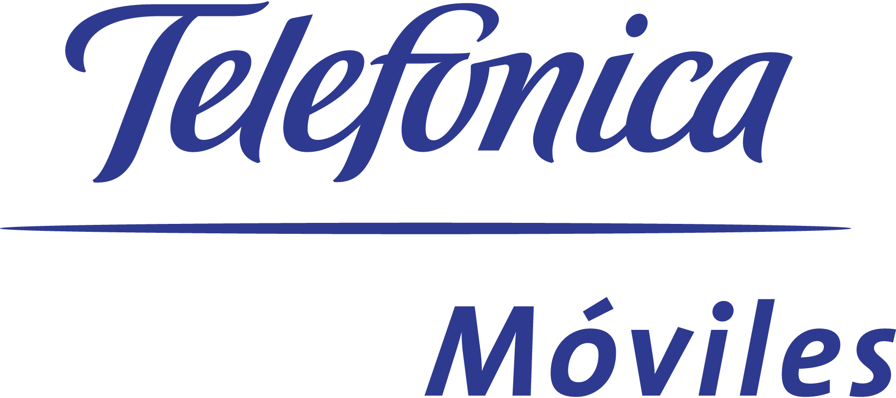 Telefonica-Moviles-Logo-Vector