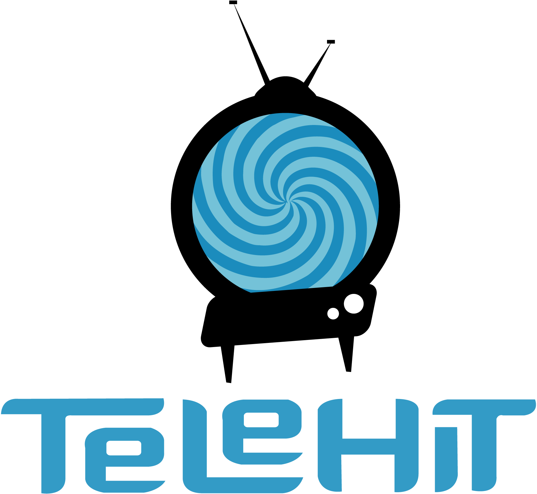 Telehit-Logo-Vector