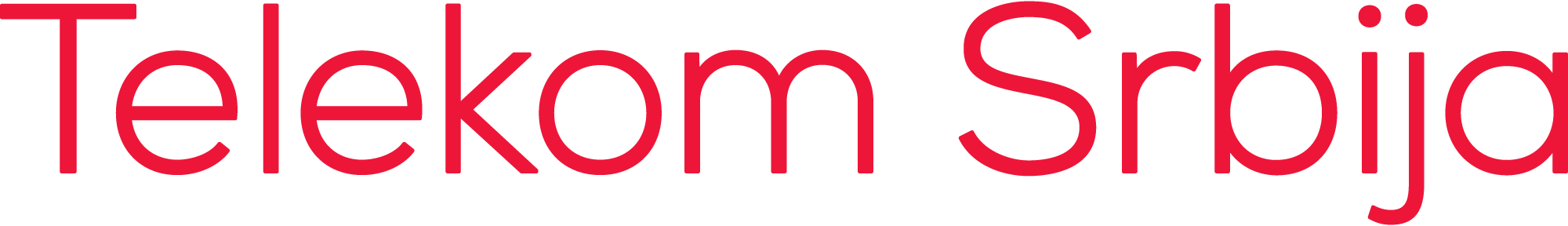 Telekom-Srbija-Logo-Vector