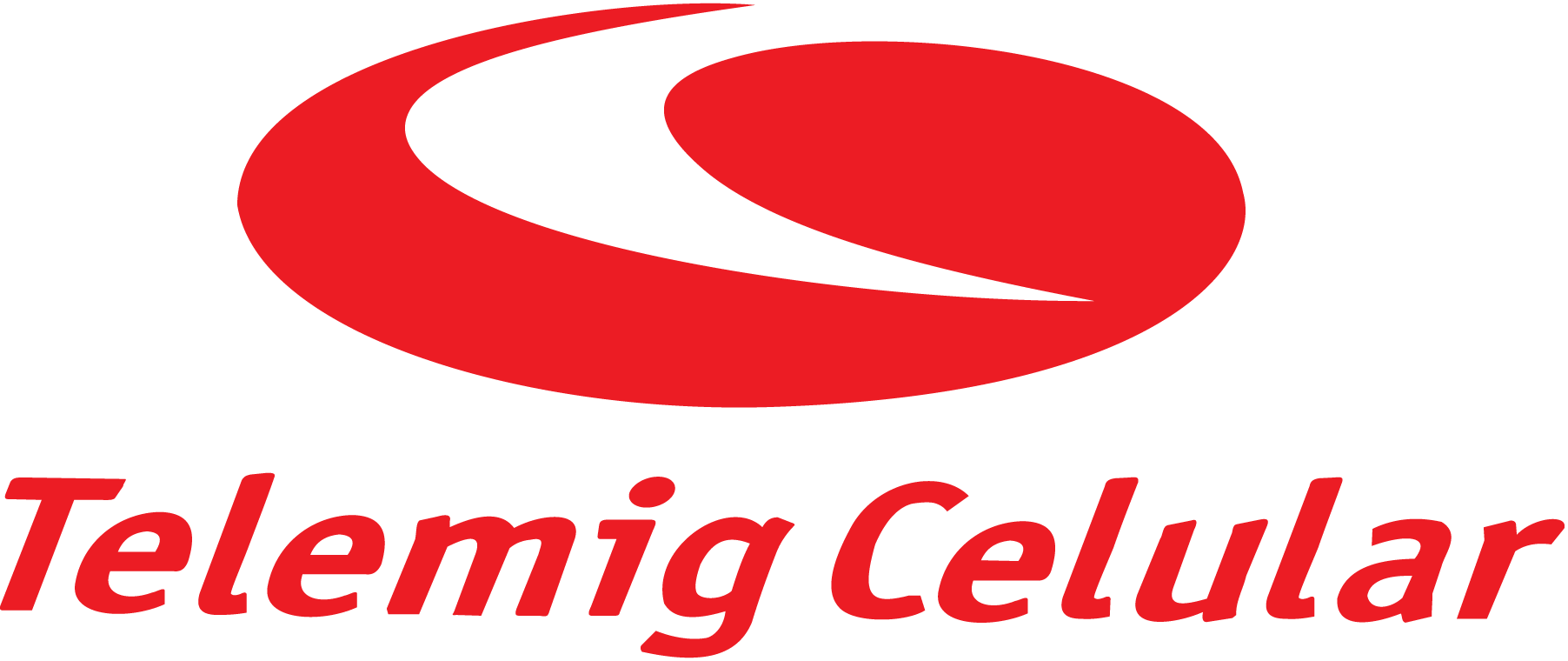 Telemig-Celular-Logo-Vector
