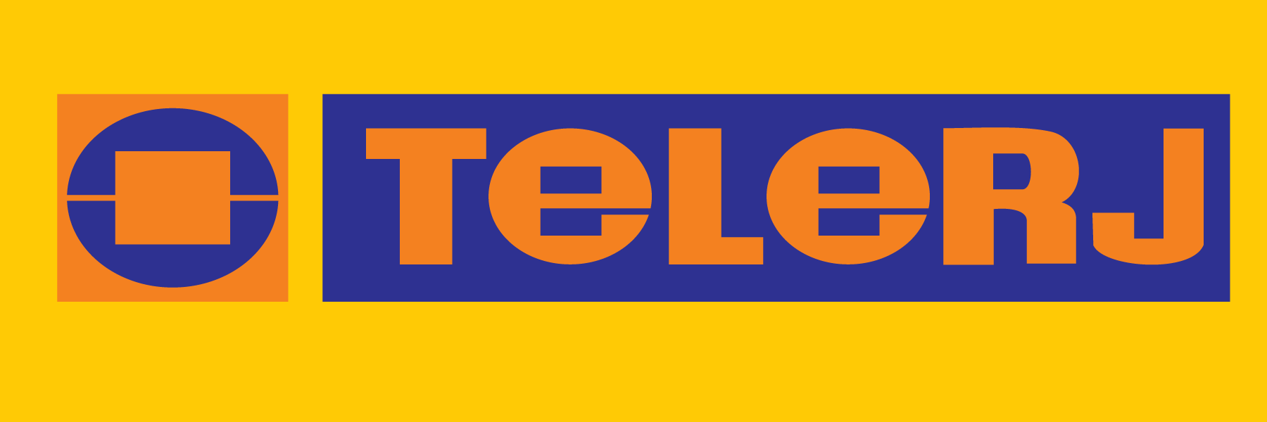 Telerj-Logo-Vector