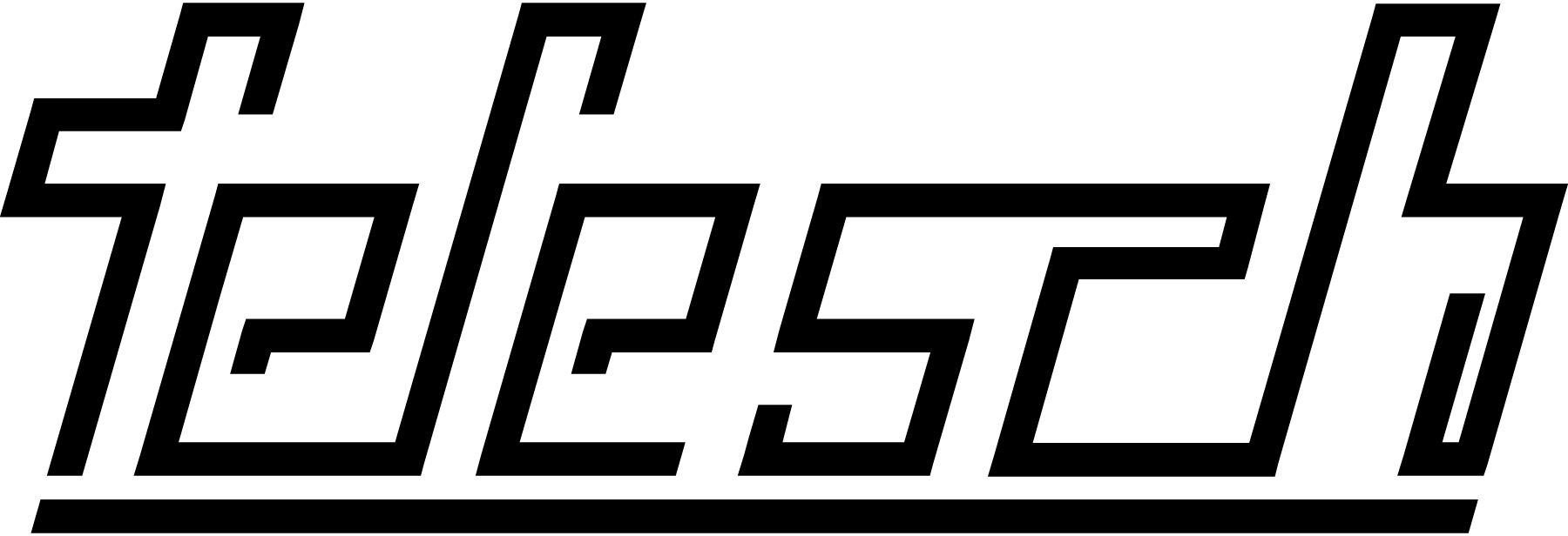 Telesch-Logo-Vector