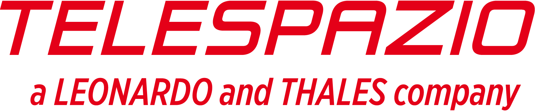 Telespazio-Wordmark-Logo-Vector