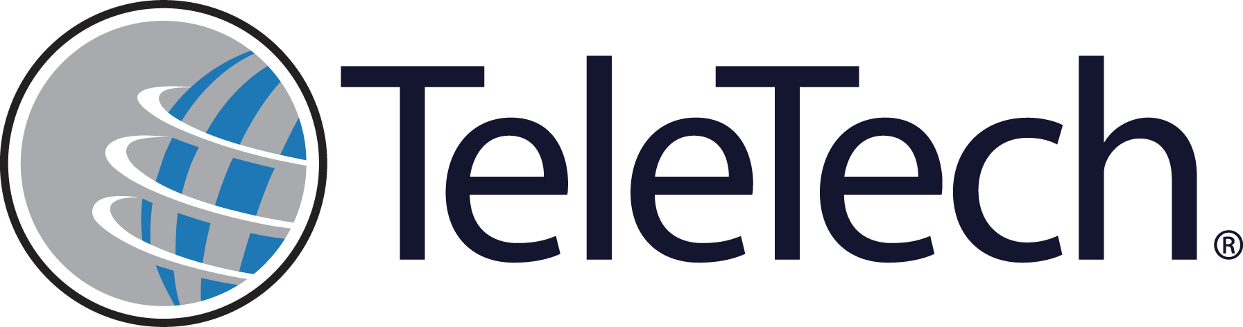 Teletech-Logo-Vector