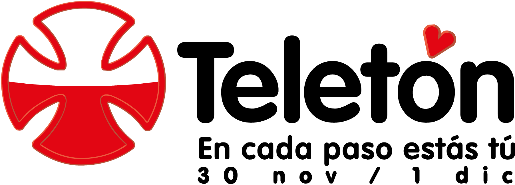 Teleton-Logo-Vector