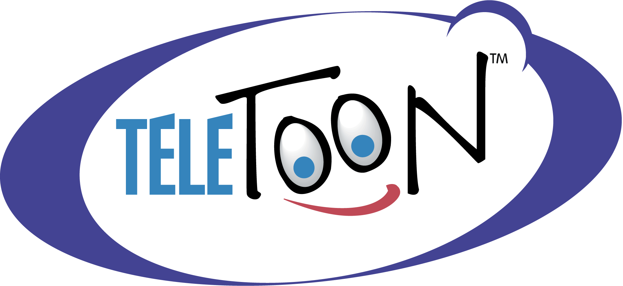 Teletoon-Logo-Vector