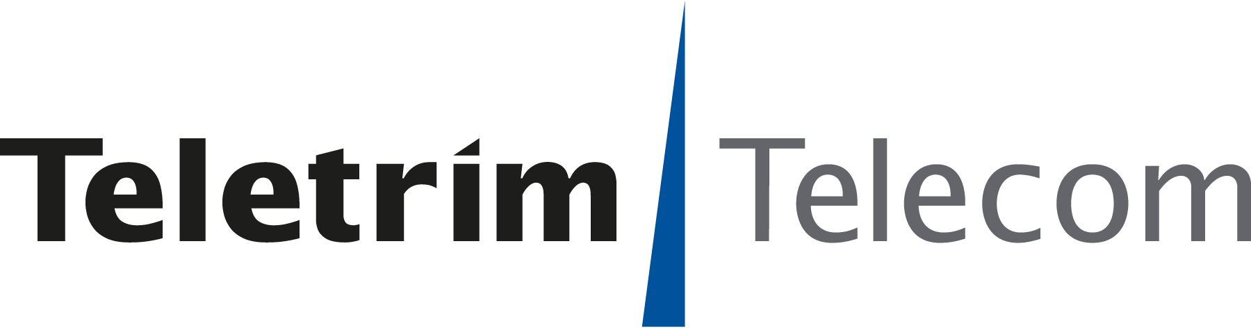 Teletrim-Telecom-Logo-Vector